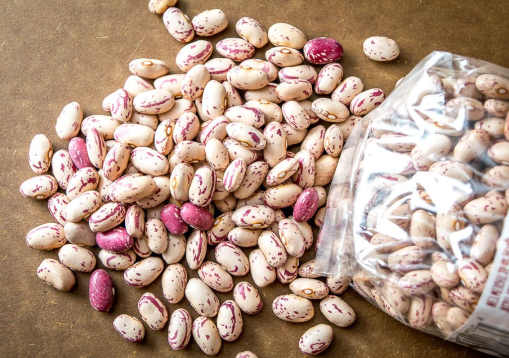 substitution for kidney beans, substitute for kidney beans, substitute kidney beans, kidney beans substitutes, red bean substitute, red beans substitute, substitute for kidney beans in chili, kidney beans substitute in chili, substitute for pink beans
