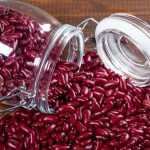 substitution for kidney beans, substitute for kidney beans, substitute kidney beans, kidney beans substitutes, red bean substitute, red beans substitute, substitute for kidney beans in chili, kidney beans substitute in chili, substitute for pink beans