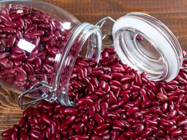 substitution for kidney beans, substitute for kidney beans, substitute kidney beans, kidney beans substitutes, red bean substitute, red beans substitute, substitute for kidney beans in chili, kidney beans substitute in chili, substitute for pink beans