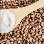 buckwheat flour substitute, substitution for buckwheat flour, buckwheat substitute for flour, substituting buckwheat flour, buckwheat flour substitution