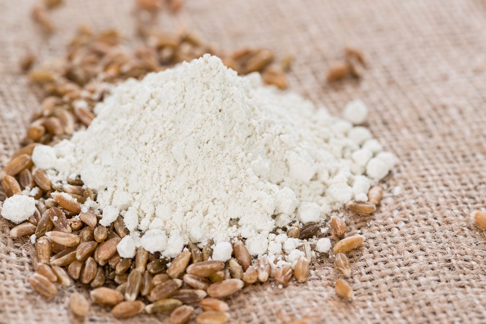 buckwheat flour substitute, substitution for buckwheat flour, buckwheat substitute for flour, substituting buckwheat flour, buckwheat flour substitutions