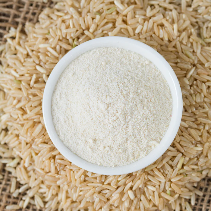 buckwheat flour substitute, substitution for buckwheat flour, buckwheat substitute for flour, substituting buckwheat flour, buckwheat flour substitutions