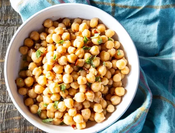 cannellini beans substitute, substitution for cannellini beans, substitute for cannellini beans, cannellini bean substitute, substitute cannellini beans, cannellini beans sub