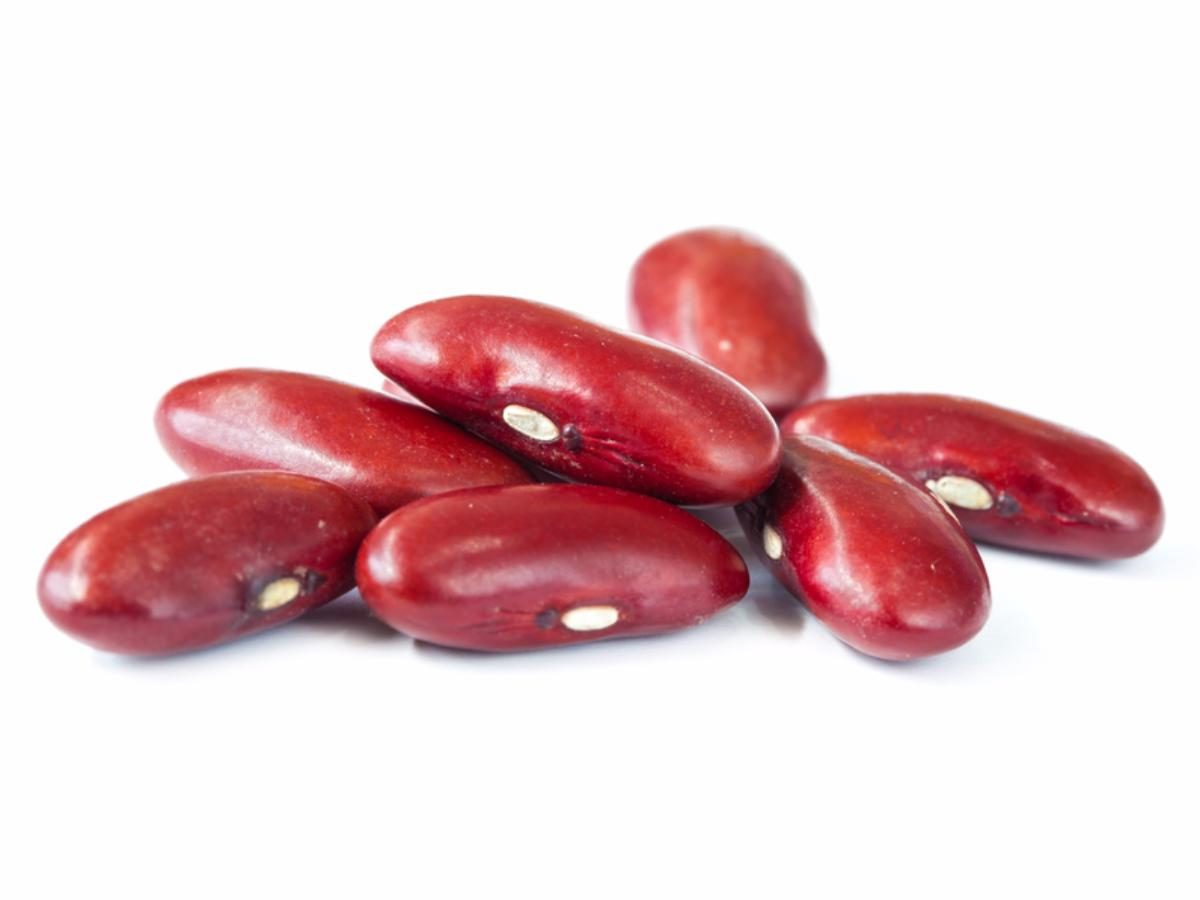 cannellini beans substitute, substitution for cannellini beans, substitute for cannellini beans, cannellini bean substitute, substitute cannellini beans, cannellini beans sub
