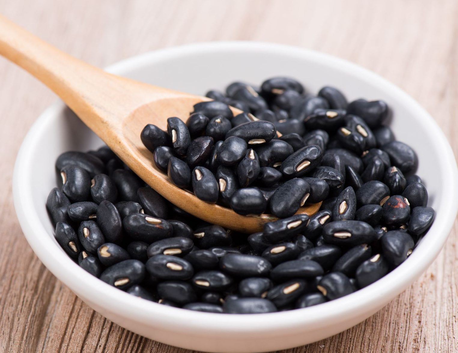 cannellini beans substitute, substitution for cannellini beans, substitute for cannellini beans, cannellini bean substitute, substitute cannellini beans, cannellini beans sub