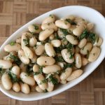 cannellini beans substitute, substitution for cannellini beans, substitute for cannellini beans, cannellini bean substitute, substitute cannellini beans, cannellini beans sub