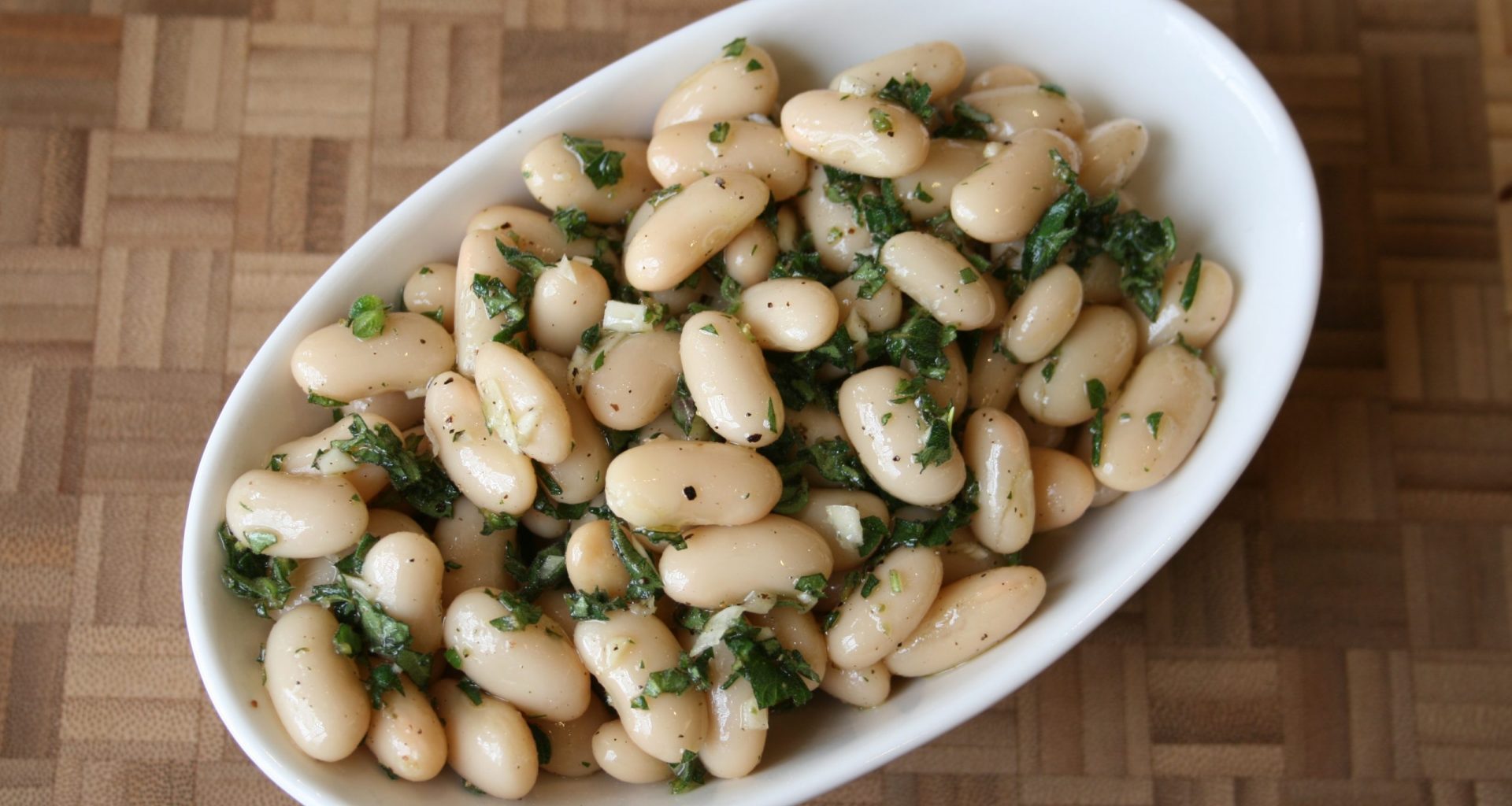 cannellini beans substitute, substitution for cannellini beans, substitute for cannellini beans, cannellini bean substitute, substitute cannellini beans, cannellini beans sub