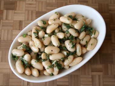 cannellini beans substitute, substitution for cannellini beans, substitute for cannellini beans, cannellini bean substitute, substitute cannellini beans, cannellini beans sub