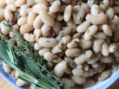 great northern beans substitute, substitute for great northern beans, substitution for great northern beans, are great northern beans the same as white beans, substitute for northern beans