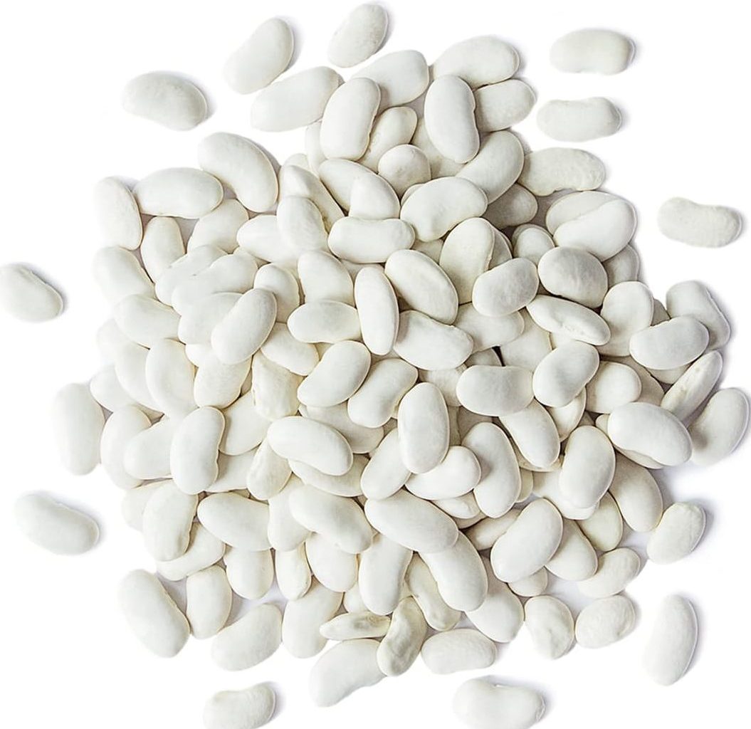 navy bean substitutes, navy beans substitutes, substitute navy beans, substitute for navy beans, substitution for navy beans