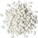 navy bean substitutes, navy beans substitutes, substitute navy beans, substitute for navy beans, substitution for navy beans