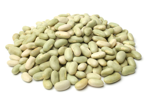 navy bean substitutes, navy beans substitutes, substitute navy beans, substitute for navy beans, substitution for navy beans, flageolet beans