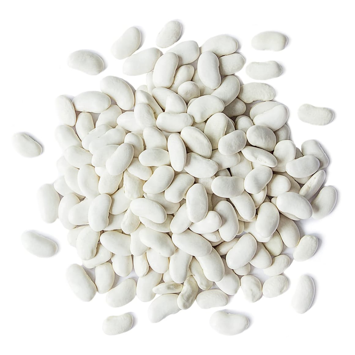 navy bean substitutes, navy beans substitutes, substitute navy beans, substitute for navy beans, substitution for navy beans