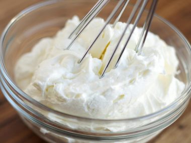substitute for heavy cream in pasta, heavy cream substitute for pasta, substitute for cream cheese in pasta, can you use milk instead of heavy cream in pasta, healthy substitute for heavy cream in pasta