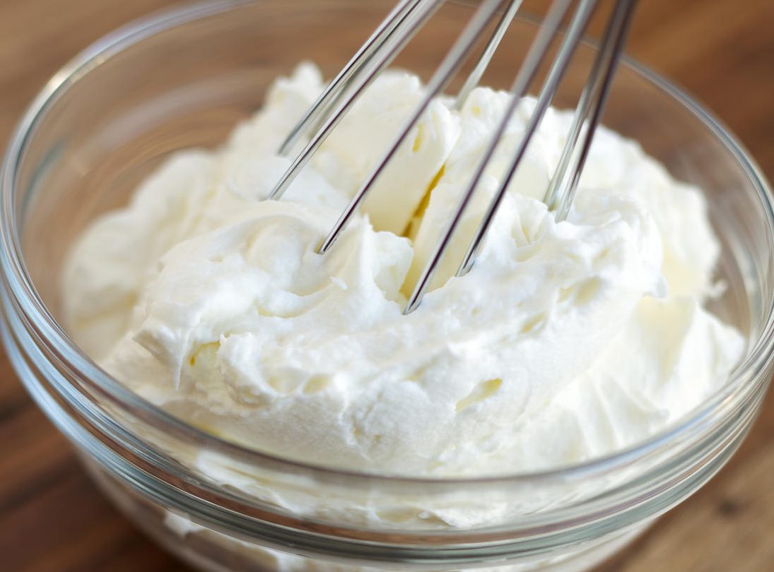 substitute for heavy cream in pasta, heavy cream substitute for pasta, substitute for cream cheese in pasta, can you use milk instead of heavy cream in pasta, healthy substitute for heavy cream in pasta