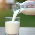 substitute for milk in mashed potatoes, milk substitutes for mashed potatoes, mashed potatoes milk substitute, mashed potato milk substitute