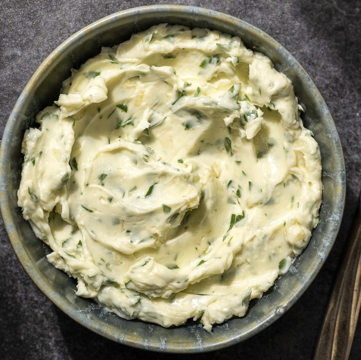 substitute for milk in mashed potatoes, milk substitutes for mashed potatoes, mashed potatoes milk substitute, mashed potato milk substitute, butter and garlic