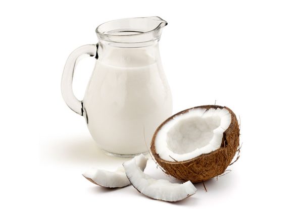 substitute for milk in mashed potatoes, milk substitutes for mashed potatoes, mashed potatoes milk substitute, mashed potato milk substitute, coconut milk