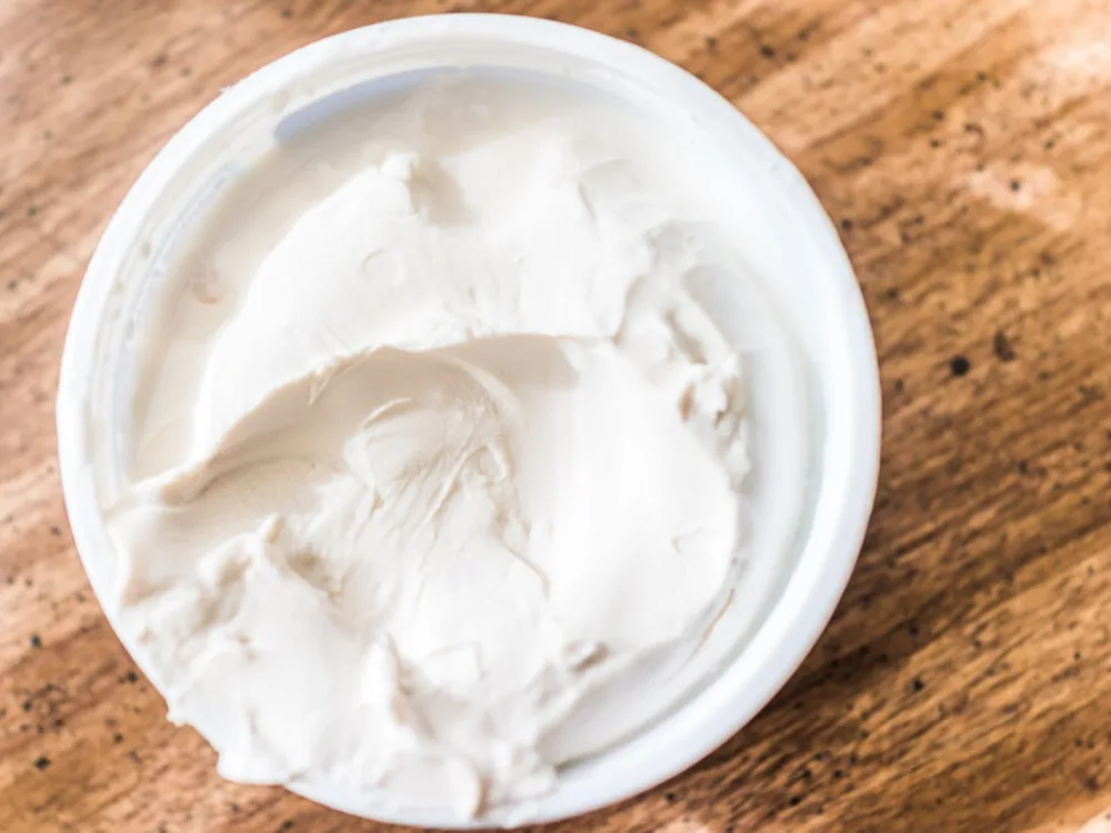 substitute for milk in mashed potatoes, milk substitutes for mashed potatoes, mashed potatoes milk substitute, mashed potato milk substitute, cream cheese