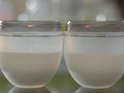 substitute for milk in mashed potatoes, milk substitutes for mashed potatoes, mashed potatoes milk substitute, mashed potato milk substitute, half and half