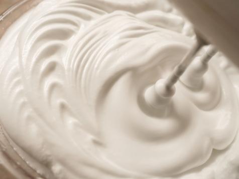 substitute for milk in mashed potatoes, milk substitutes for mashed potatoes, mashed potatoes milk substitute, mashed potato milk substitute, heavy cream