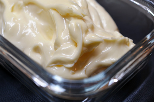 substitute for milk in mashed potatoes, milk substitutes for mashed potatoes, mashed potatoes milk substitute, mashed potato milk substitute, mayonnaise