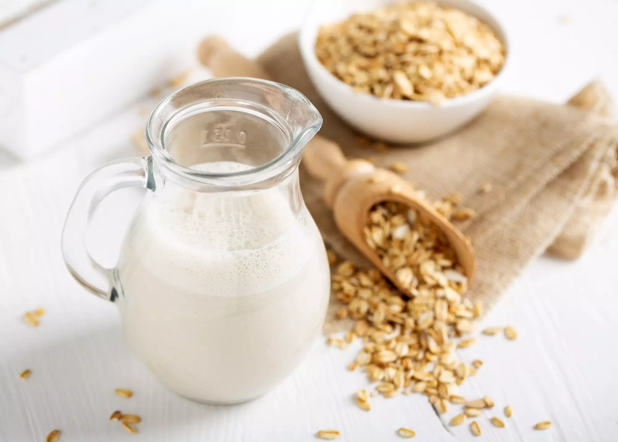 substitute for milk in mashed potatoes, milk substitutes for mashed potatoes, mashed potatoes milk substitute, mashed potato milk substitute, oat milk