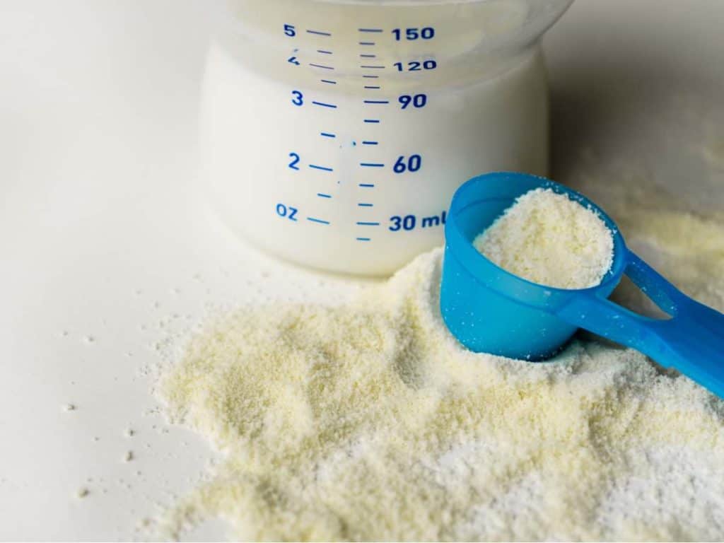 substitute for milk in mashed potatoes, milk substitutes for mashed potatoes, mashed potatoes milk substitute, mashed potato milk substitute, powdered milk