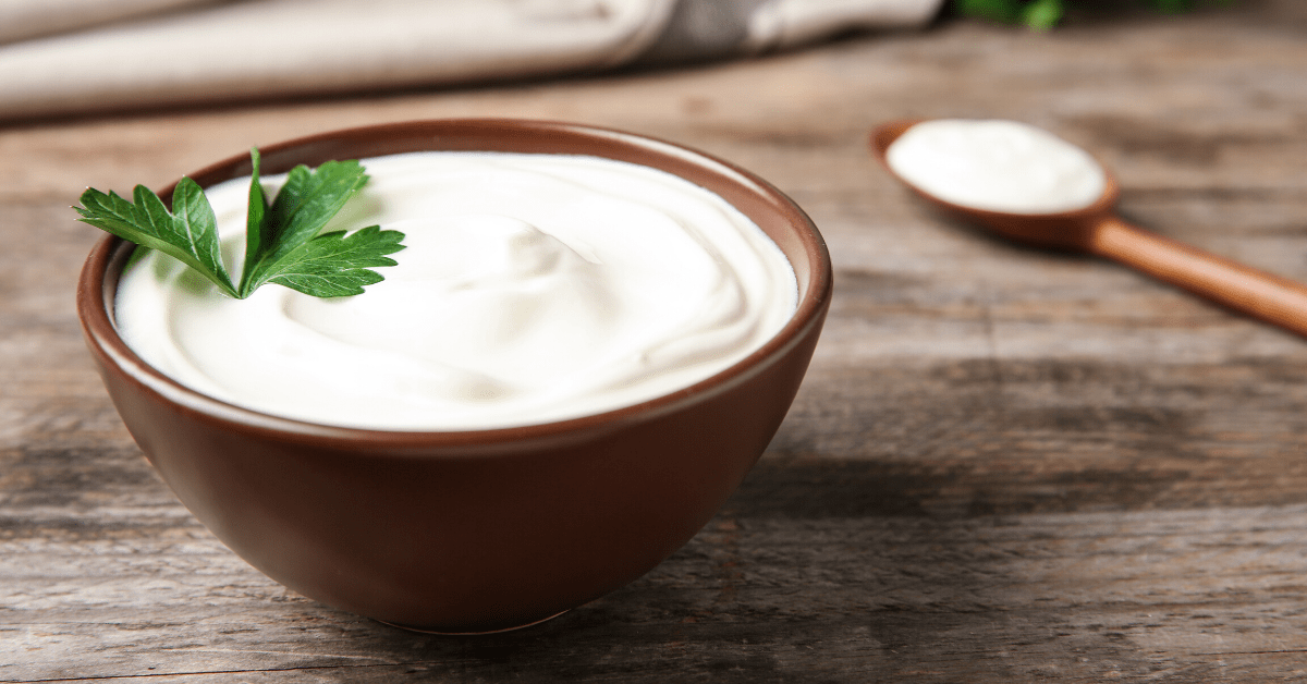 substitute for milk in mashed potatoes, milk substitutes for mashed potatoes, mashed potatoes milk substitute, mashed potato milk substitute, sour cream