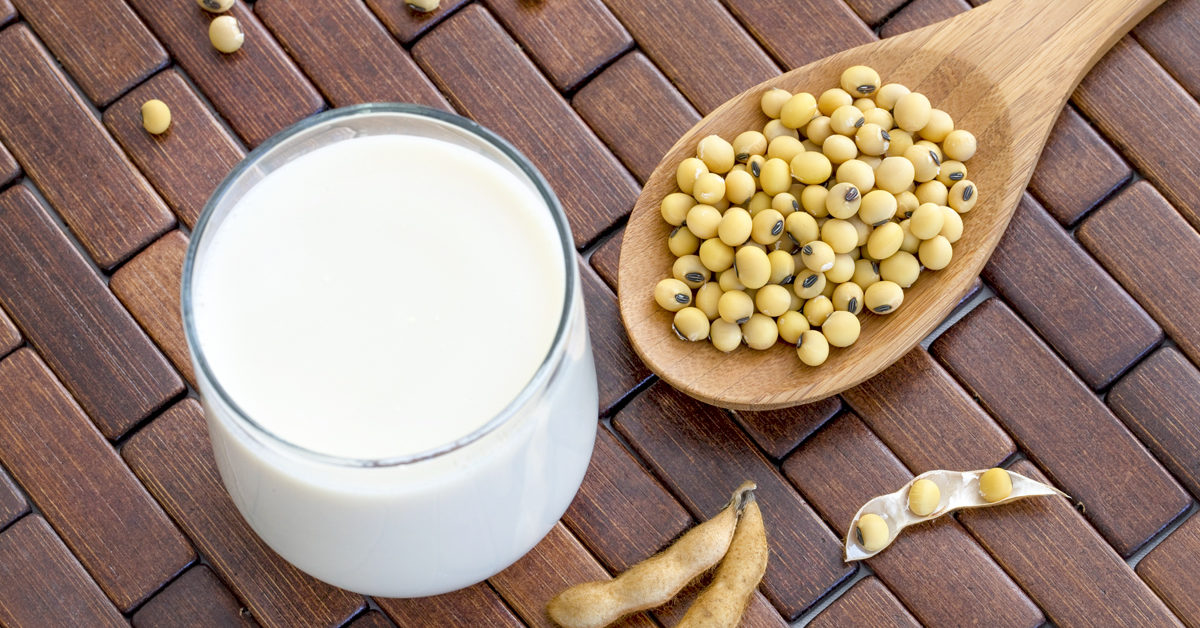 substitute for milk in mashed potatoes, milk substitutes for mashed potatoes, mashed potatoes milk substitute, mashed potato milk substitute, soy milk