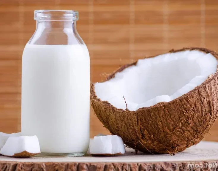 best milk alternative for cereal, milk substitute for cereal, best non dairy milk for cereal, milk alternatives for cereal, best milk substitute for cereal, best vegan milk for cereal