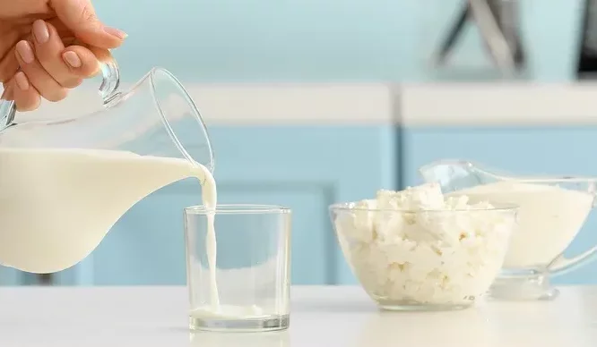 best milk alternative for cereal, milk substitute for cereal, best non dairy milk for cereal, milk alternatives for cereal, best milk substitute for cereal, best vegan milk for cereal