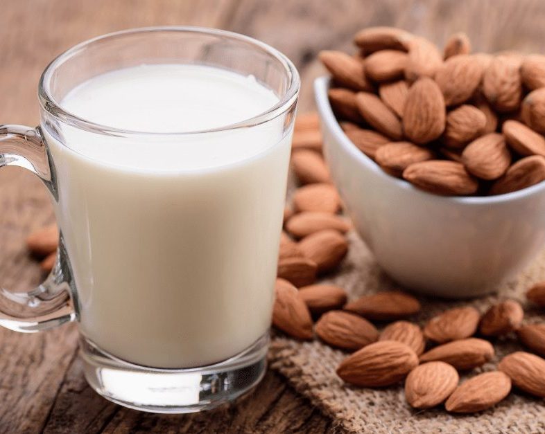 can i substitute water for milk in pasta, milk substitute for pasta, substitute for milk in pasta, milk substitute for pasta roni