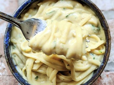 can i substitute water for milk in pasta, milk substitute for pasta, substitute for milk in pasta, milk substitute for pasta roni