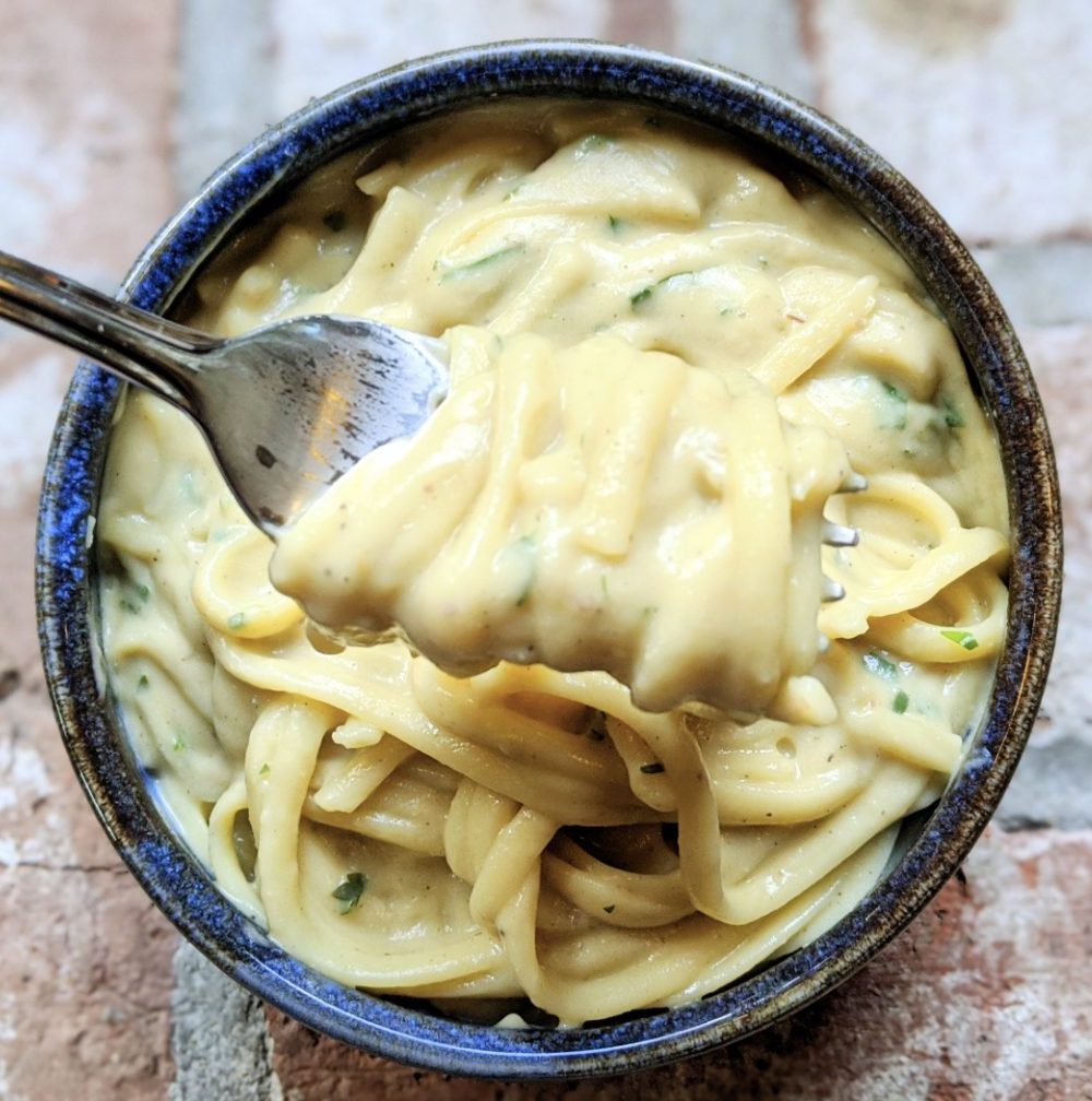 can i substitute water for milk in pasta, milk substitute for pasta, substitute for milk in pasta, milk substitute for pasta roni