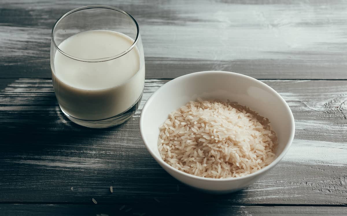 can i substitute water for milk in pasta, milk substitute for pasta, substitute for milk in pasta, milk substitute for pasta roni