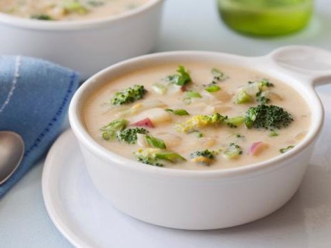 heavy cream substitute for soup, heavy cream for soup, alternative to cream in soup, substitute for cream in soup, substitute for heavy cream for soup, heavy cream substitute for soup