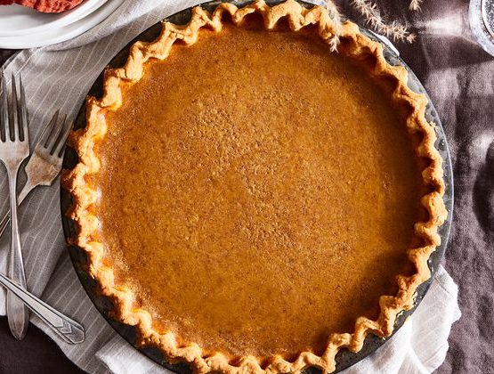 substitute for evaporated milk in pumpkin pie, evaporated milk substitute pumpkin pie, substitution for evaporated milk in pumpkin pie, substitute for evaporated milk for pumpkin pie