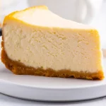 substitute for sour cream in cheesecake, cheesecake sour cream substitute, sour cream substitute for cheesecake, sour cream substitute in cheesecake, sour cream substitute cream cheese