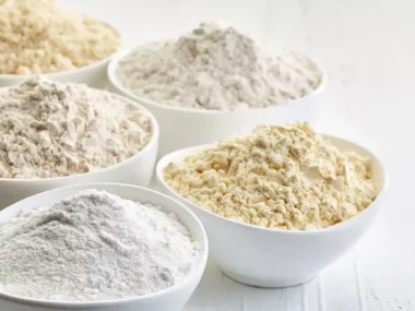cookie flour substitute, flour replacement for cookies, substitute for flour in cookies, substitute for all-purpose flour in cookies, substitute for all purpose flour in cookies