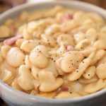 butter beans substitutes, substitution for butter beans