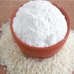 glutinous rice flour substitute, substitute for glutinous rice flour, sweet rice flour substitute, substitute glutinous rice flour, mochi flour substitute, glutinous rice substitute