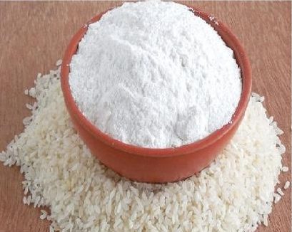 glutinous rice flour substitute, substitute for glutinous rice flour, sweet rice flour substitute, substitute glutinous rice flour, mochi flour substitute, glutinous rice substitute
