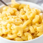 substitute for milk in mac and cheese, milk substitute for mac and cheese, milk substitute for pasta, mac and cheese milk substitute, substitutes for milk in mac and cheese, milk substitute for mac n cheese, milk replacement for mac and cheese