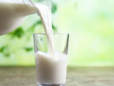 substitute for milk in pancakes, milk substitute in pancakes, milk substitute pancakes, replacement for milk in pancakes, pancake milk substitute