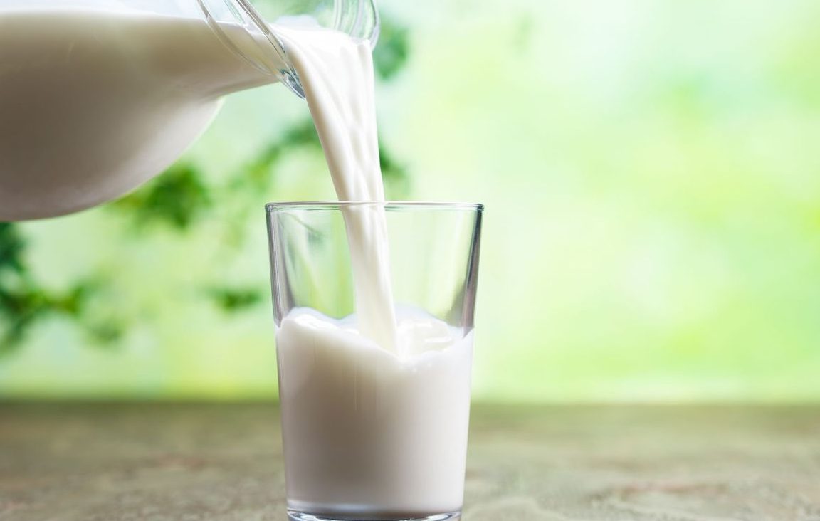 substitute for milk in pancakes, milk substitute in pancakes, milk substitute pancakes, replacement for milk in pancakes, pancake milk substitute