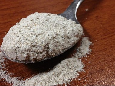 substitute rye flour, rye flour substitute, substitution for rye flour, substitute for rye flour, substituting rye flour, rye alternative