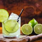 substitute for cachaca, cachaca substitute, substitute for cachaca