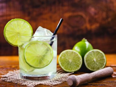 substitute for cachaca, cachaca substitute, substitute for cachaca