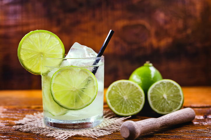substitute for cachaca, cachaca substitute, substitute for cachaca